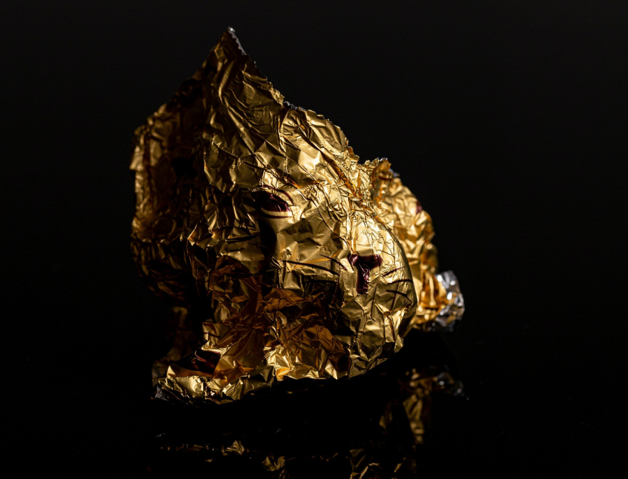 «Χρυσά» αντιβιοτικά λάμπουν στη μάχη κατά των ανθεκτικών υπερμικροβίων