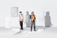 Θέατρο στη Στέγη: «Μια αχόρταγη σκιά» του Mariano Pensotti