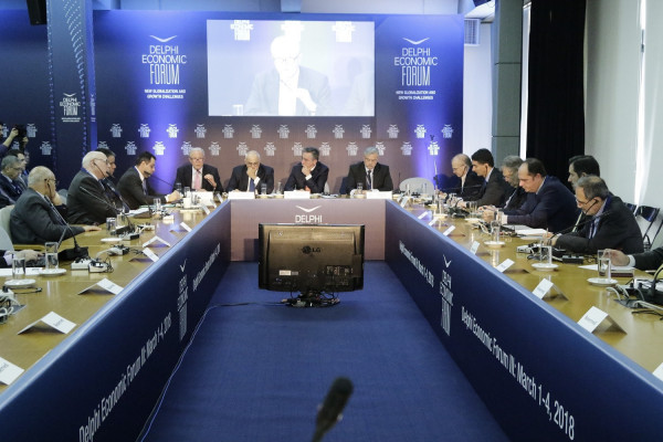 photo αρχείου Eurokinissi