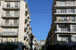 Airbnb: Πρόστιμα 5.000 - 30.000 ευρώ για τα αδήλωτα καταλύματα