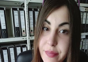 Ελένη Τοπαλούδη: Έκλεισε μετά από επτά μήνες η υπόθεση - Το facebook έδωσε απαντήσεις (vid)