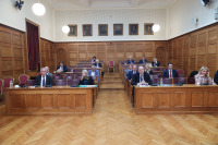 Η Εξεταστική πάει για παράταση
