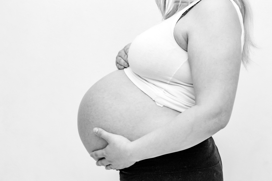 Θρομβοφιλία: Η πιο συχνή αιτία θανάτου των εγκύων