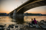Photo: EPA