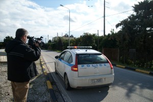 "Μυρίζει" βεντέτα η δολοφονία 60χρονου κτηνοτρόφου στην Κρήτη