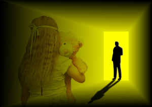 Βιασμός 8χρονης στη Ρόδο: Ραγδαίες εξελίξεις, ύποπτος ο παππούς του παιδιού, έδωσε κατάθεση
