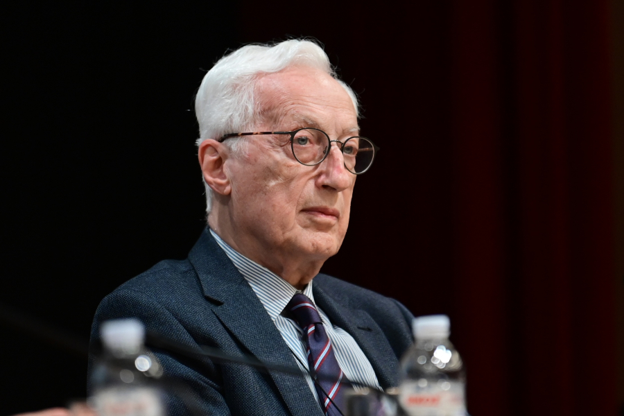 Το Συμβούλιο της Επικρατείας και τα ιδιωτικά πανεπιστήμια