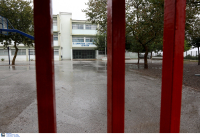 Τα σχολεία της Αττικής εκπέμπουν SOS