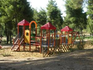 Παράταση προθεσμίας ενστάσεων για τις κατασκηνώσεις ΔΥΠΑ