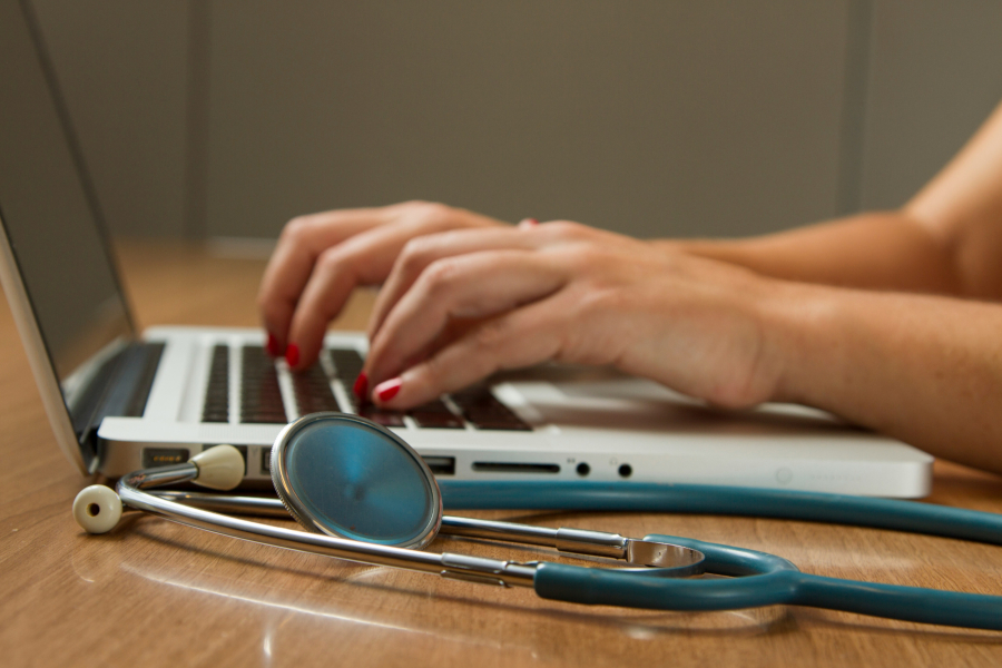 Πότε η κάλυψη υγείας λογίζεται ως παροχή σε είδος και φορολογείται