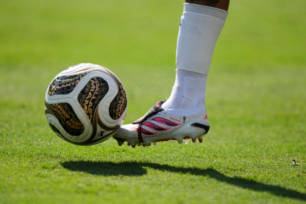 UEFA: Ομόφωνο «όχι» στα σχέδια της FIFA, μποϊκοτάζ στις διοργανώσεις της