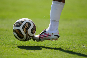UEFA: Ομόφωνο «όχι» στα σχέδια της FIFA, μποϊκοτάζ στις διοργανώσεις της
