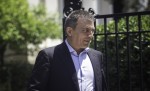 Βρούτσης: Ο κ. Καμμένος καλλιεργεί ψεύτικες προσδοκίες στους συνταξιούχους