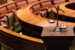 Συνεδριάζουν οι δικηγόροι για τον νέο Κώδικα Δικηγόρων και το ασφαλιστικό
