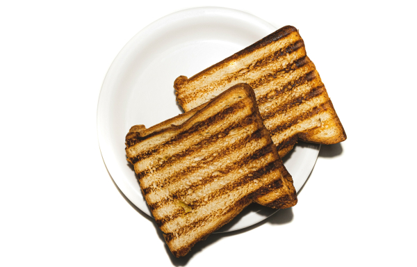 Πόσο κοστίζει το κολατσιό για το σχολείο - «Ένα ''κονδύλι'' που πρέπει να καλύψεις»