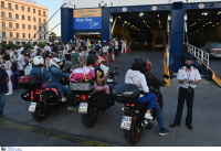 Συναγερμός για τη μετάλλαξη Δέλτα: Τα νέα «απαγορευτικά» μέτρα για ανεμβολίαστους σε ταξίδια και ψυχαγωγία