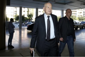 Το υπουργείο Οικονομίας απαντά στον ΣΕΒ για την ανταγωνιστικότητα