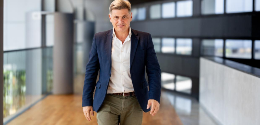 Ελληνική οικονομία και ΚΑΠ στη σκιά του πολυετούς ευρωπαϊκού προϋπολογισμού