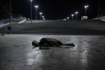 photo: Eurokinissi