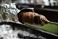 Πάσχα: Πόσο θα κοστίσει το Πασχαλινό τραπέζι φέτος, αύξηση «φωτιά» (βίντεο)