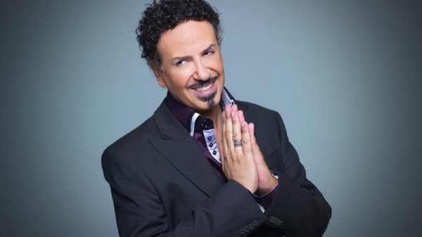 Ο Χάρης Ρώμας θα είναι υποψήφιος Περιφερειακός Σύμβουλος με τον Πατούλη