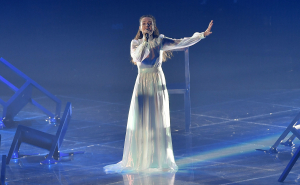Eurovision 2022: Ποιο είναι το μεγάλο φαβορί, τι λένε τα προγνωστικά, σε ποια θέση είναι η Ελλάδα (βίντεο, εικόνα)