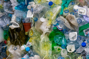 EU Prosecutors and Auditors Tighten Scrutiny on Greece’s Waste Management Projects