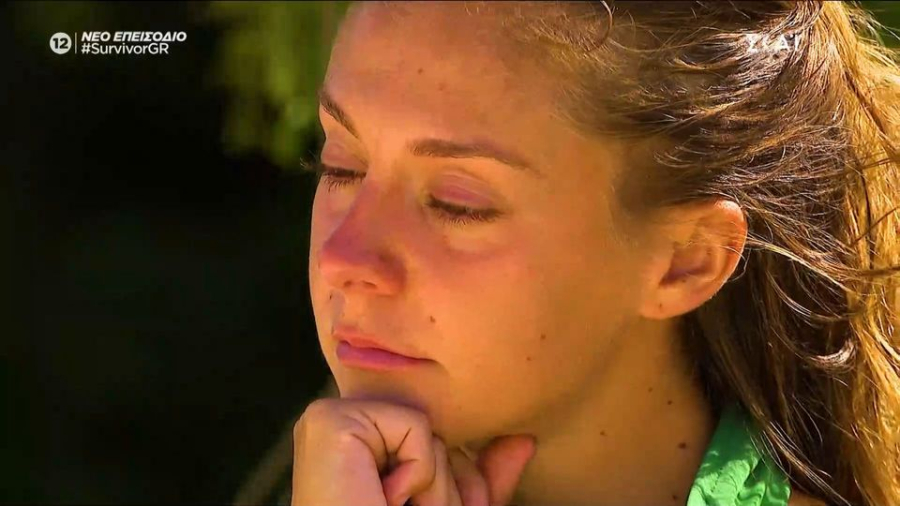 Survivor: Το πιο δυνατό έπαθλο επικοινωνίας - Οι δηλώσεις των παικτών