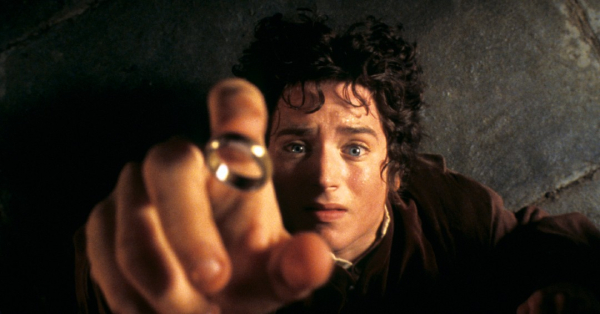 Lord of the Rings - Άλλος ηθοποιός στο ρόλο του Φρόντο; Μόνο πάνω από το πτώμα του Eλάιτζα Γουντ