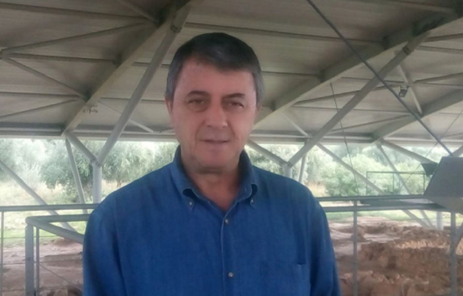 Ο λάθος δρόμος του ΠΑΣΟΚ