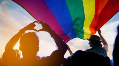 Ρωσία: Βάζουν σεξολόγους να βοηθήσουν ασθενείς να «ξεπεράσουν» την ομοφυλοφιλία