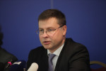 photo: Eurokinissi