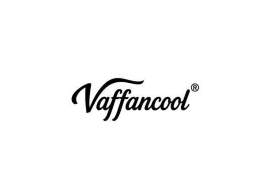 Το Ερρίκος Ντυνάν, οι κλινικές της Euromedica και το «positioning» της Blantyre, trademark το Vaffancool του Τζώρτζη, η αποτίμηση της EuroHoldings, η Airbus Helicopters και τα νέα λογότυπά της Αρχής για το Ξέπλυμα