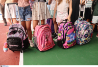 «Βόμβα» για τα κενά στα σχολεία: Προσλήψεις αναπληρωτών εκτός ΑΣΕΠ και συνταξιούχων