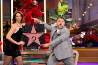 «The 2night Show»: Οι αποψινοί καλεσμένοι του Γρηγόρη Αρναούτογλου