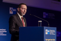 «Είμαστε κοντά στο τέλος της ανόδου των επιτοκίων»