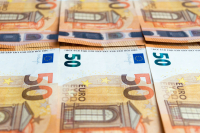 Εξωδικαστικός Μηχανισμός: Πάνω από 20 δισ. ευρώ οι ρυθμίσεις οφειλών από την έναρξη λειτουργίας της πλατφόρμας