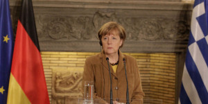 eurokinissi