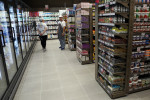 photo: Eurokinissi