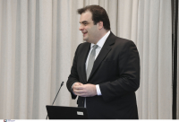 Εγκύκλιος του Υπουργείου Παιδείας για τις απουσίες, τι ισχύει για κορονοϊό και ιώσεις