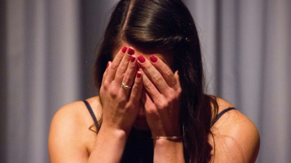 Στη φυλακή 51χρονος που βίαζε τη 12χρονη φίλη της κόρης του