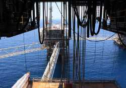 Ανοίγει ο δρόμος για την έρευνα υδρογοναθράκων στην δυτική Ελλάδα