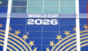 Το Μουντιάλ 2026 απειλείται από τον ακραίο καύσωνα και την υγρασία: Τι θα αλλάξει στους αγώνες