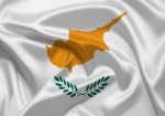 Κυπριακό: Επανέναρξη των συνομιλιών στις 11 Απριλίου