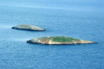 photo: Eurokinissi