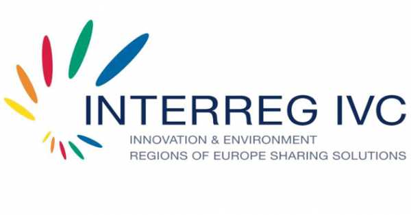 Μέχρι τις 31 Ιουλίου η υποβολή αιτήσεων για το INTERREG EUROPE 2014-2020