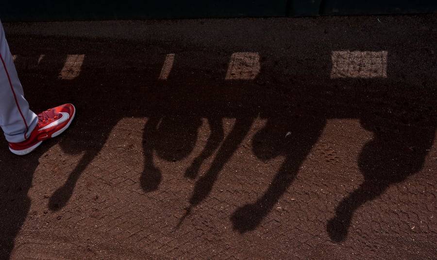 Αυστηρή προειδοποίηση Europol: Παιδιά προετοιμάζονται για φόνο μέσω βιντεοπαιχνιδιών