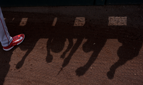 Αυστηρή προειδοποίηση Europol: Παιδιά προετοιμάζονται για φόνο μέσω βιντεοπαιχνιδιών