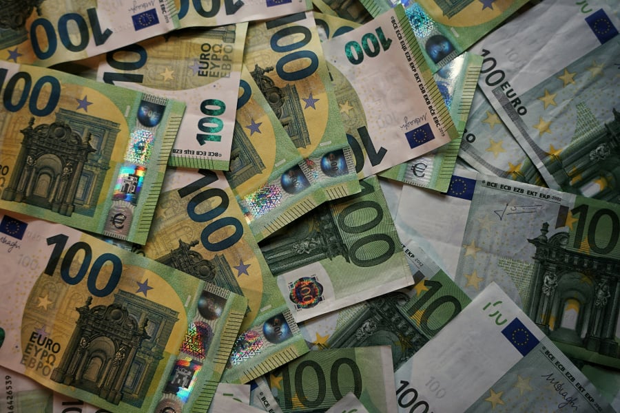Νέο επίδομα για βαρήκοους και κωφούς 391 ευρώ τον μήνα - Ξεκινούν οι αιτήσεις