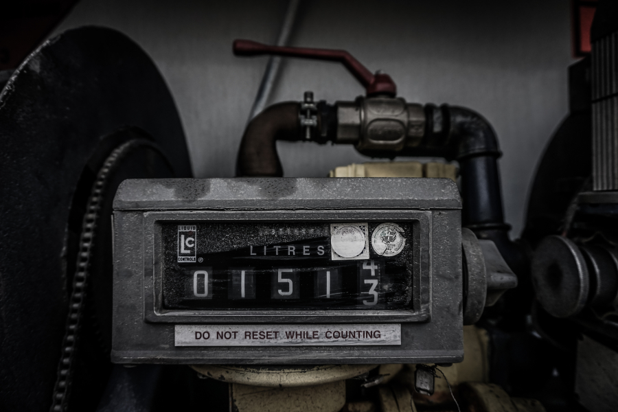 Τι ώρα αύριο η μεγαλή πληρωμή για το επίδομα θέρμανσης